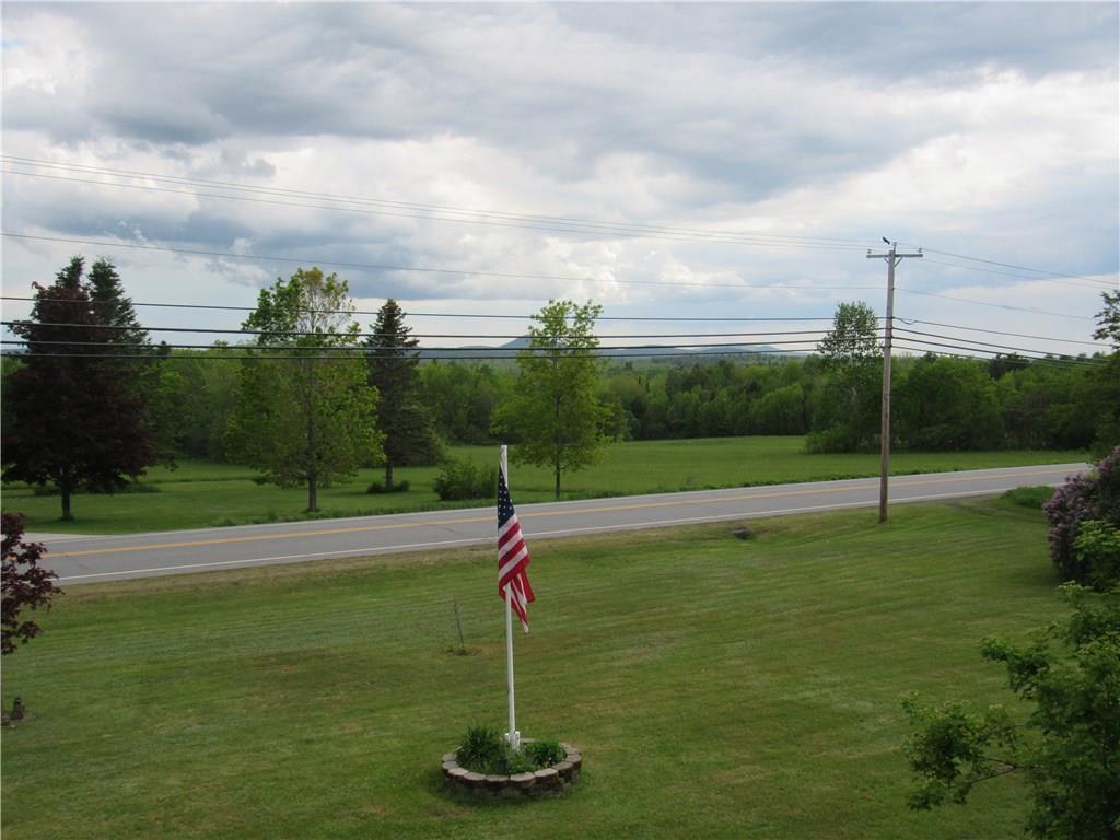 387 Main Road Carmel, ME 04419 - Photo 18 of 34 Photo