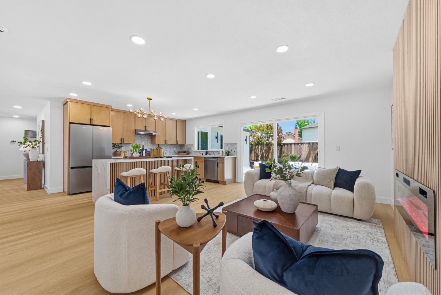 242 Hardwick Place San Ramon, CA 94583 - Photo 15 of 45