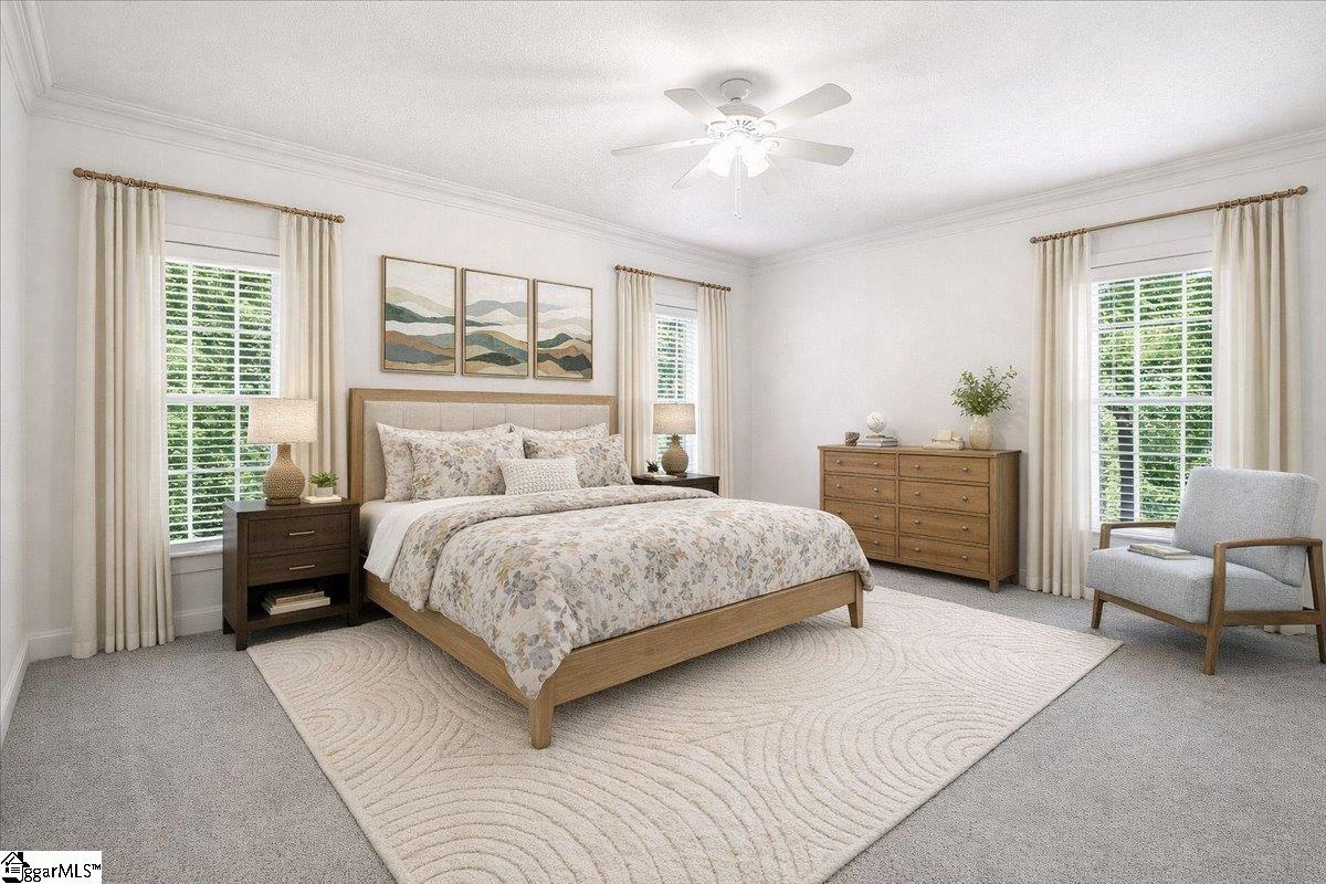 4 Boatswain Way Salem, SC 29676 - Photo 11 of 31