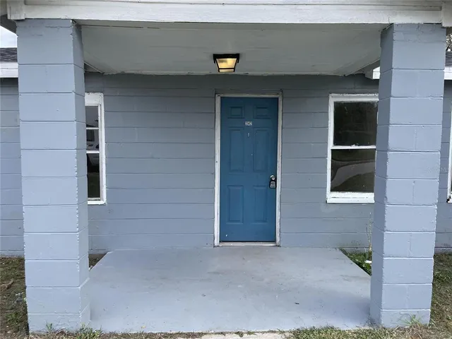 $675 | 242 C Street, Lake Wales, FL 33853