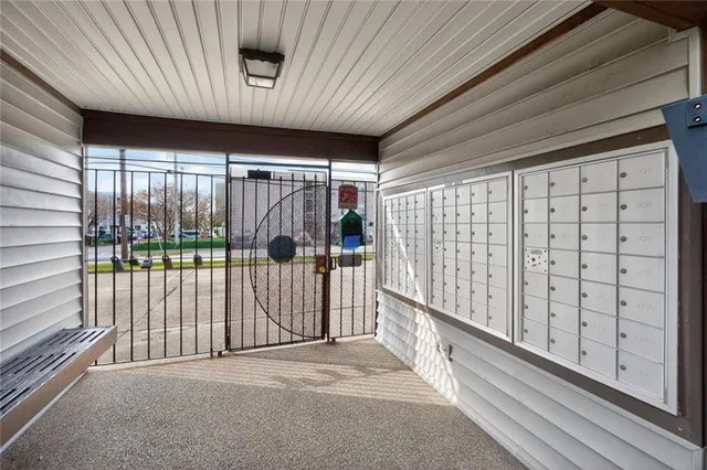 $1,500 | 2301 Edenborn Avenue, Unit 1007, Metairie, LA 70001