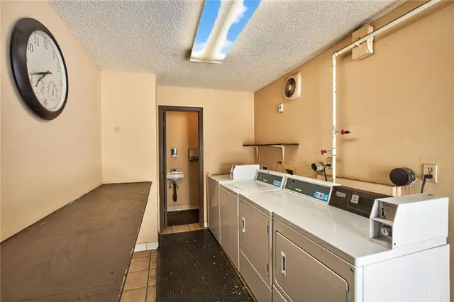 $1,500 | 2301 Edenborn Avenue, Unit 1007, Metairie, LA 70001