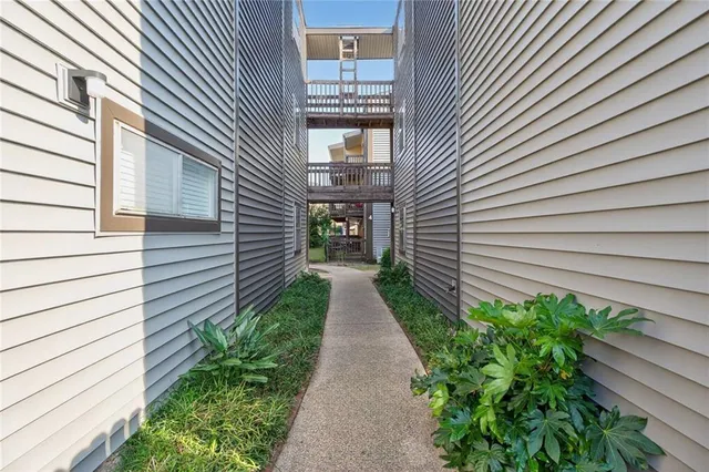 $1,500 | 2301 Edenborn Avenue, Unit 1007, Metairie, LA 70001