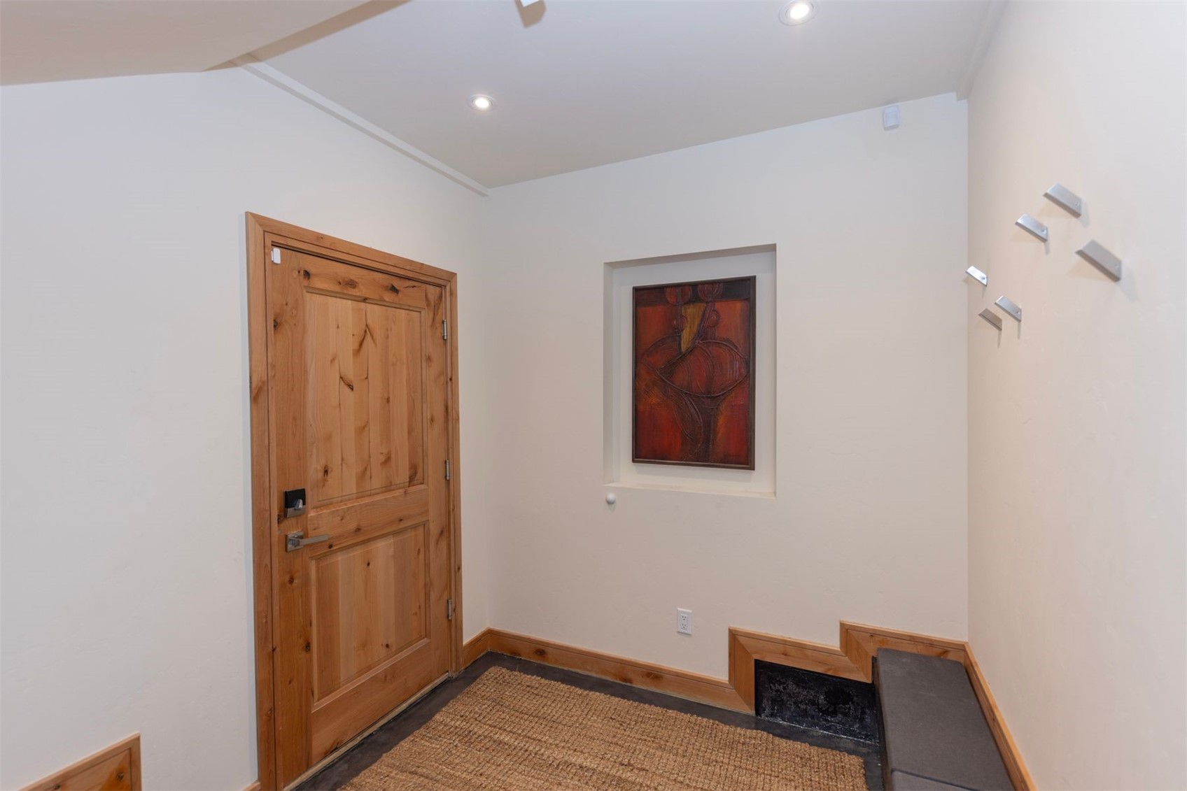 107 Angler Mountain Ranch Road South Silverthorne, CO 80498 - Photo 41 of 44 Gallery Image 41