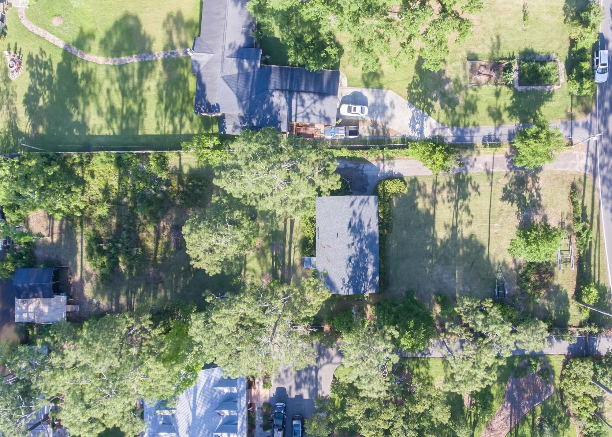 11199 Mocking Bird Lane Fairhope, AL 36532 - Photo 12 of 28