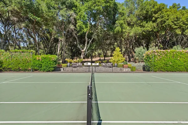 $8,750,000 | 4395 Pine Flat Road, Healdsburg, CA 95448