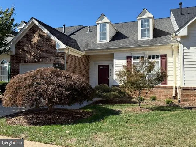 $719,000 | 44424 Livonia Terrace, Ashburn, VA 20147