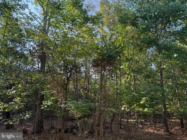 $719,000 | 44424 Livonia Terrace, Ashburn, VA 20147