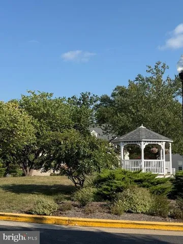 $719,000 | 44424 Livonia Terrace, Ashburn, VA 20147