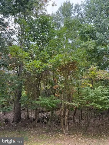 $719,000 | 44424 Livonia Terrace, Ashburn, VA 20147