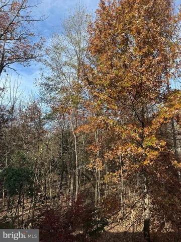 $719,000 | 44424 Livonia Terrace, Ashburn, VA 20147