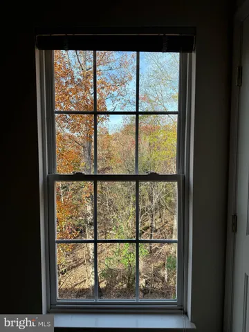 $719,000 | 44424 Livonia Terrace, Ashburn, VA 20147