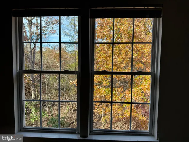 $719,000 | 44424 Livonia Terrace, Ashburn, VA 20147