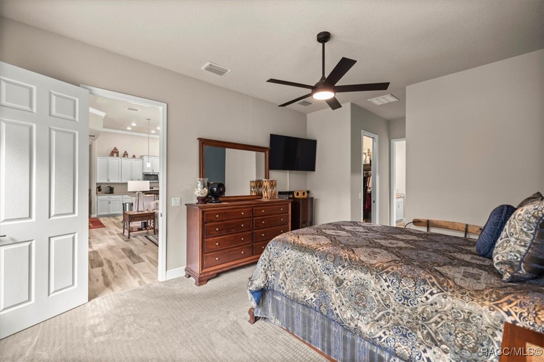 1670 East Gate Dancer Circle Inverness, FL 34453 - Photo 24 of 74