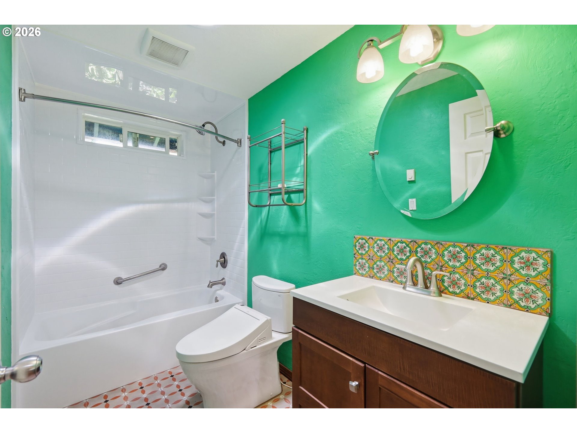 3987 Andover Street Eugene, OR 97404 - Photo 23 of 43 Bathroom