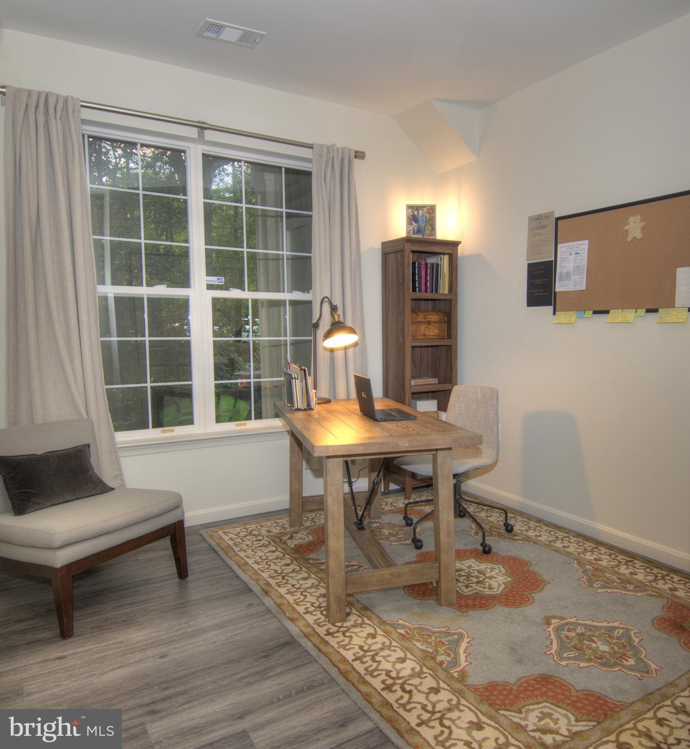 1300 Windleaf Drive, Unit 151 Reston, VA 20194 - Photo 14 of 23 Gallery Image 14