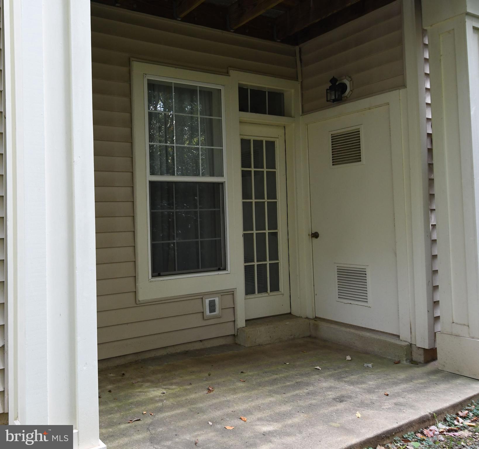 1300 Windleaf Drive, Unit 151 Reston, VA 20194 - Photo 23 of 23 Gallery Image 23