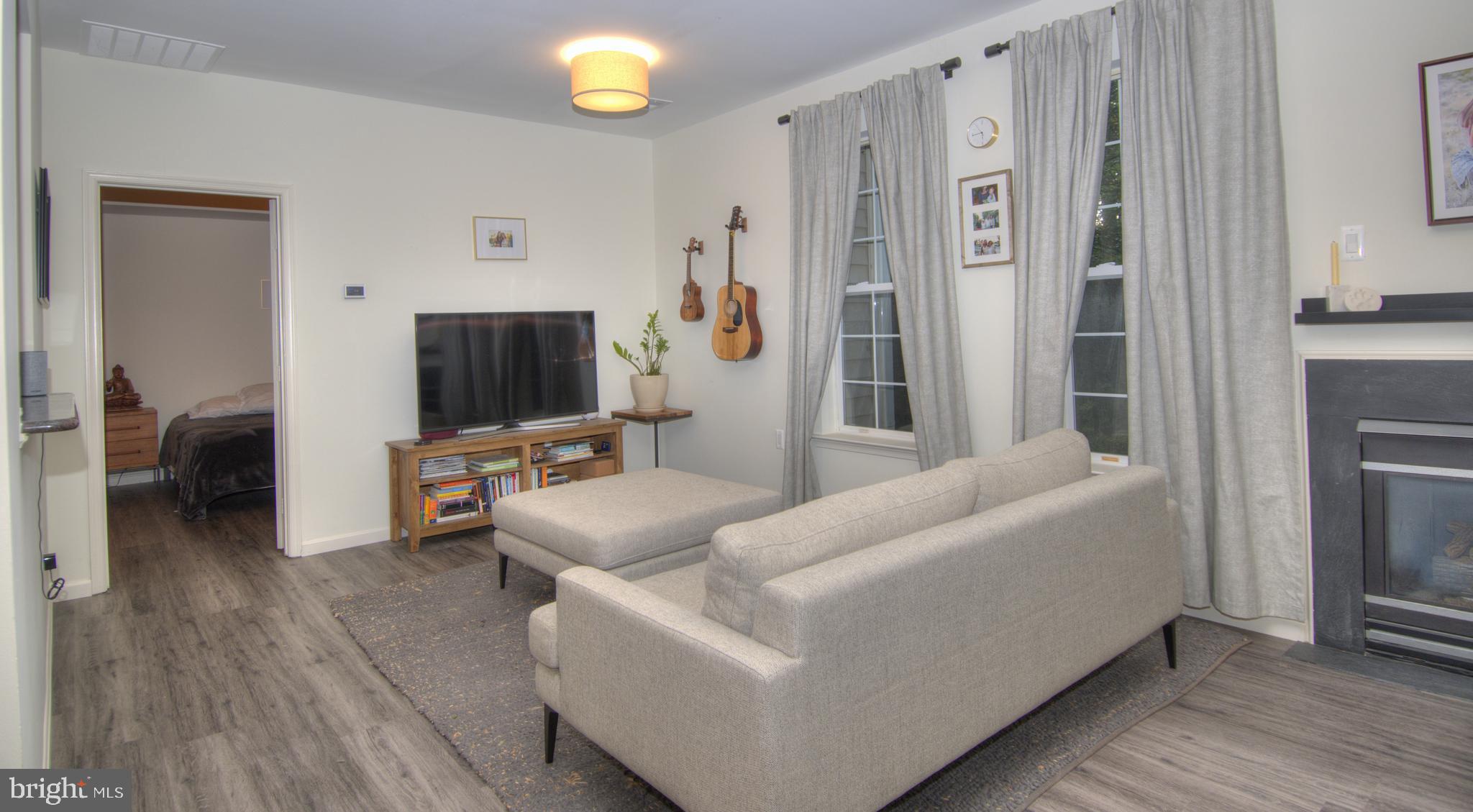 1300 Windleaf Drive, Unit 151 Reston, VA 20194 - Photo 8 of 23 Gallery Image 8