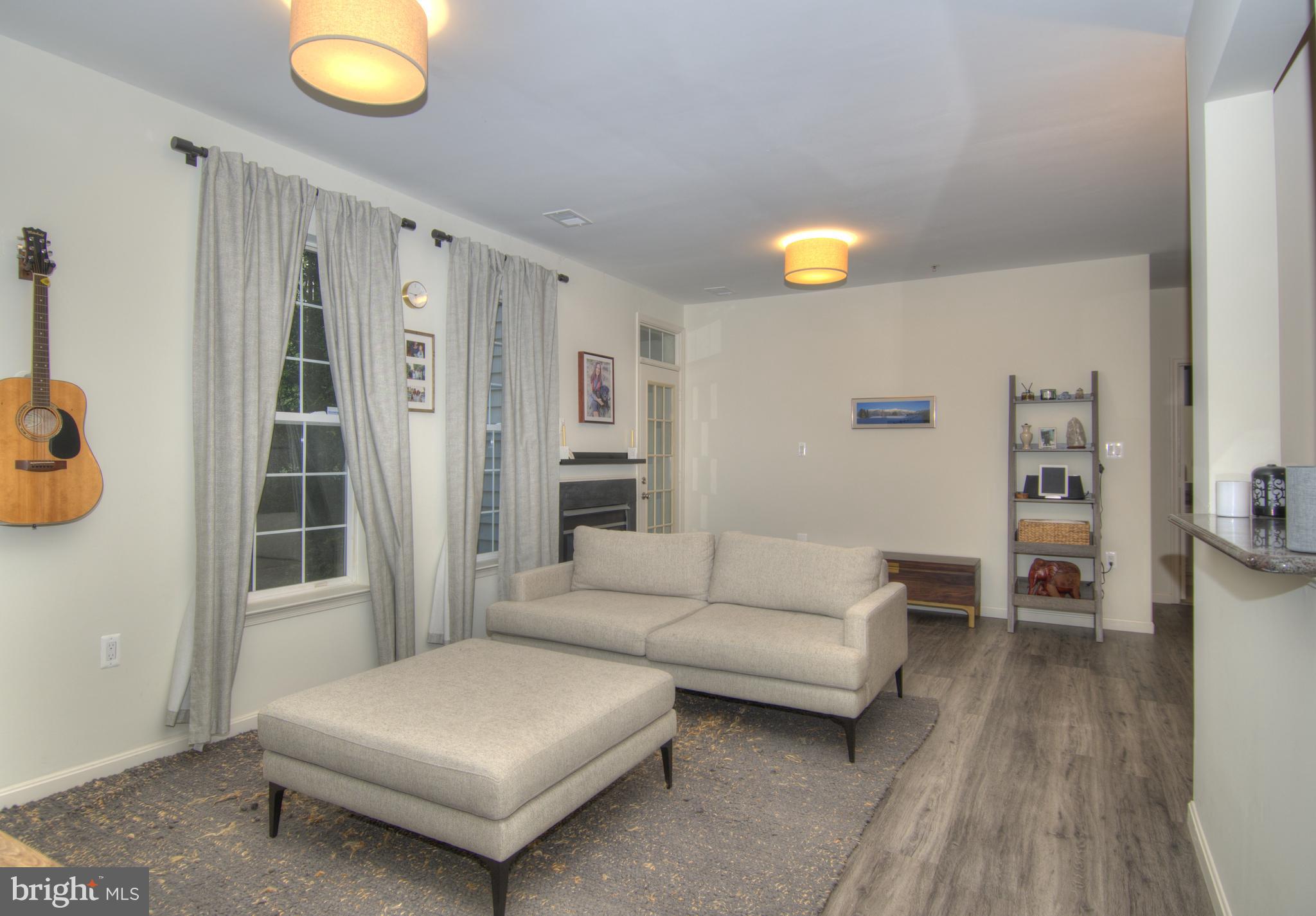 1300 Windleaf Drive, Unit 151 Reston, VA 20194 - Photo 9 of 23 Gallery Image 9