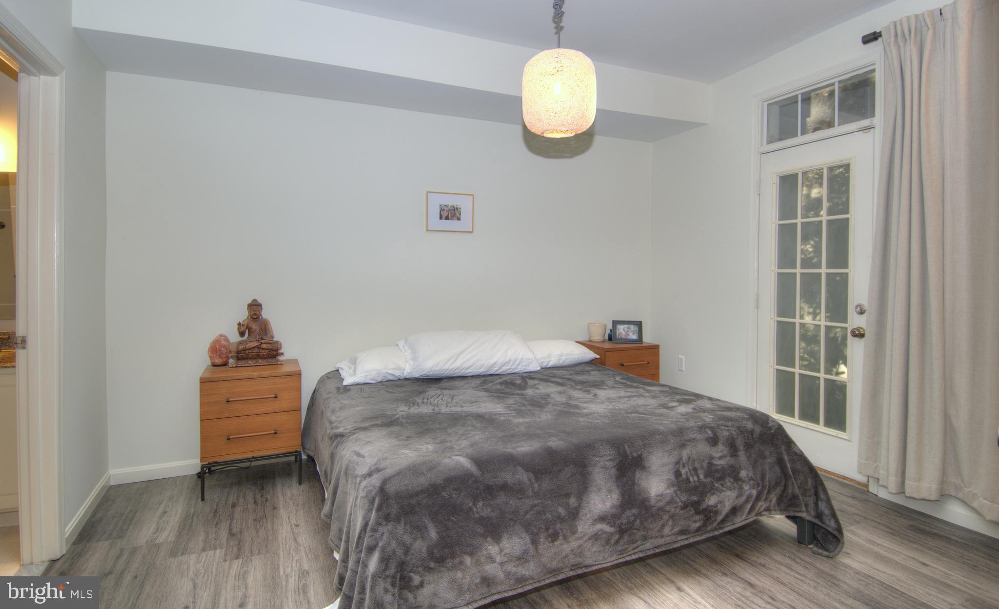 1300 Windleaf Drive, Unit 151 Reston, VA 20194 - Photo 10 of 23 Gallery Image 10