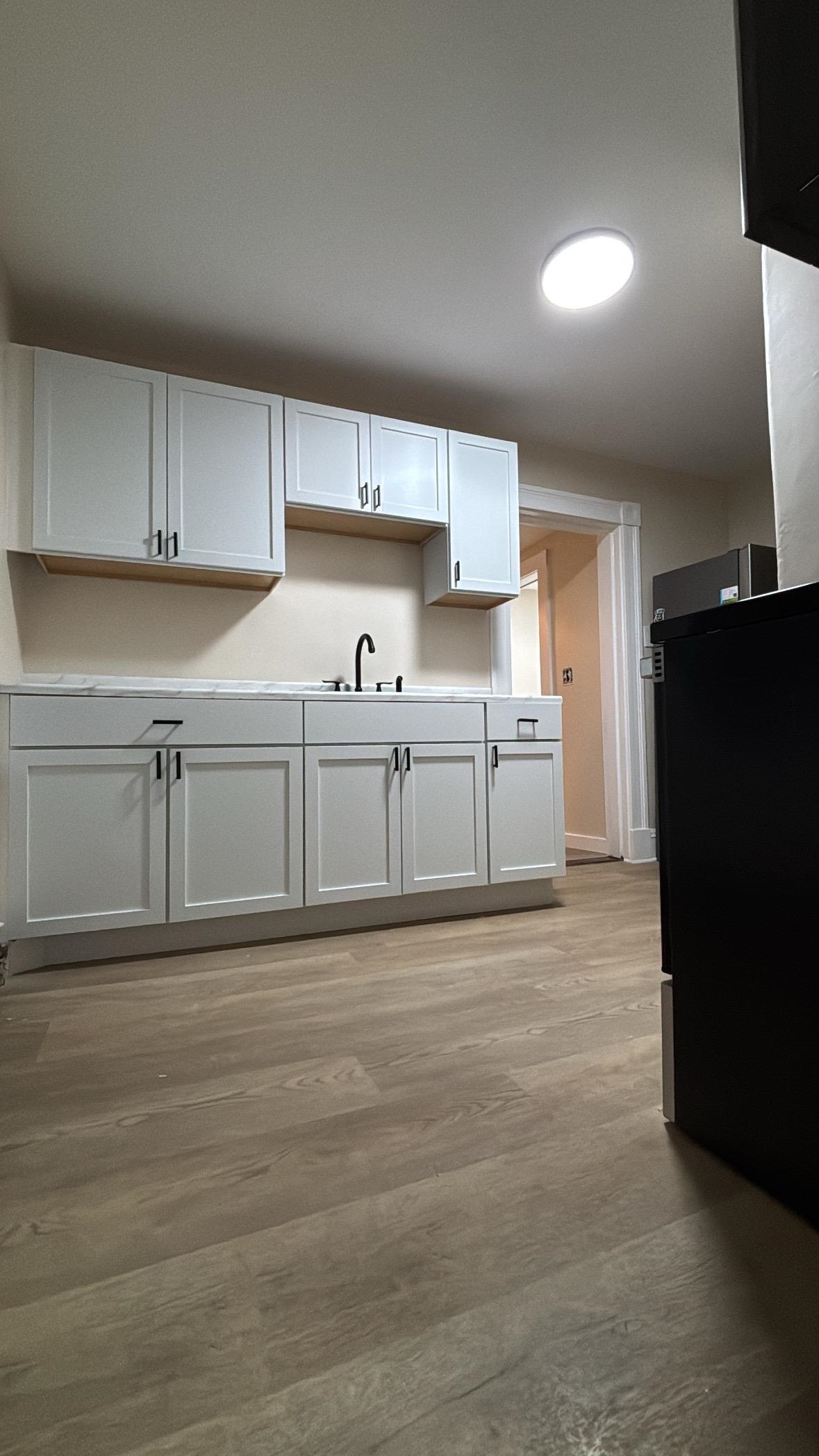 155 South Main Street, Unit 2 Franklin, NH 03235 - Photo 4 of 10