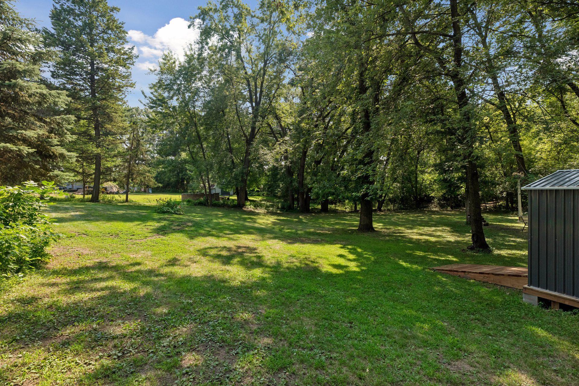 3535 Rustic Place Shoreview, MN 55126 - Photo 40 of 40 Gallery Image 40