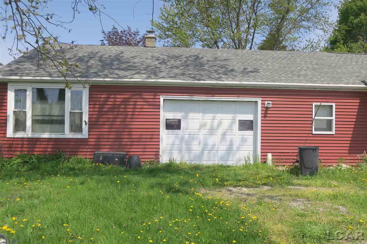 7900 Samaria Road Riga, MI 49276 - Photo 3 of 24