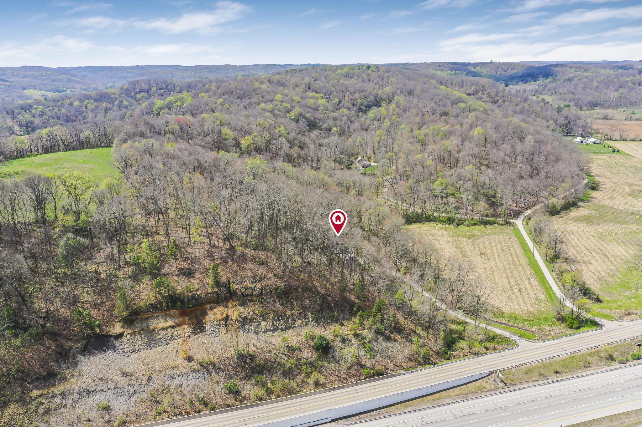 4830 Old Logan Road Southeast Lancaster, OH 43130 - Photo 50 of 51 54-web-or-mls-DJI_0776 - Copy
