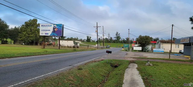 $75,000 | 2132 La Highway, Vacherie, LA 70090