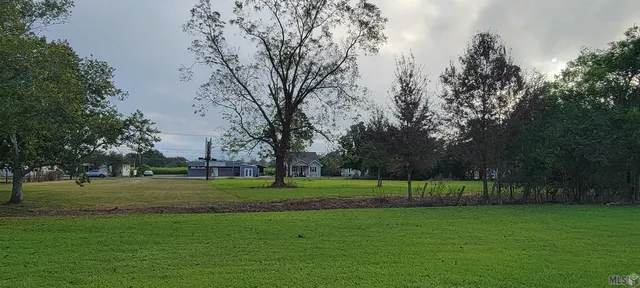 $75,000 | 2132 La Highway, Vacherie, LA 70090