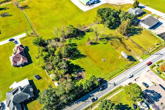 $75,000 | 2132 La Highway, Vacherie, LA 70090