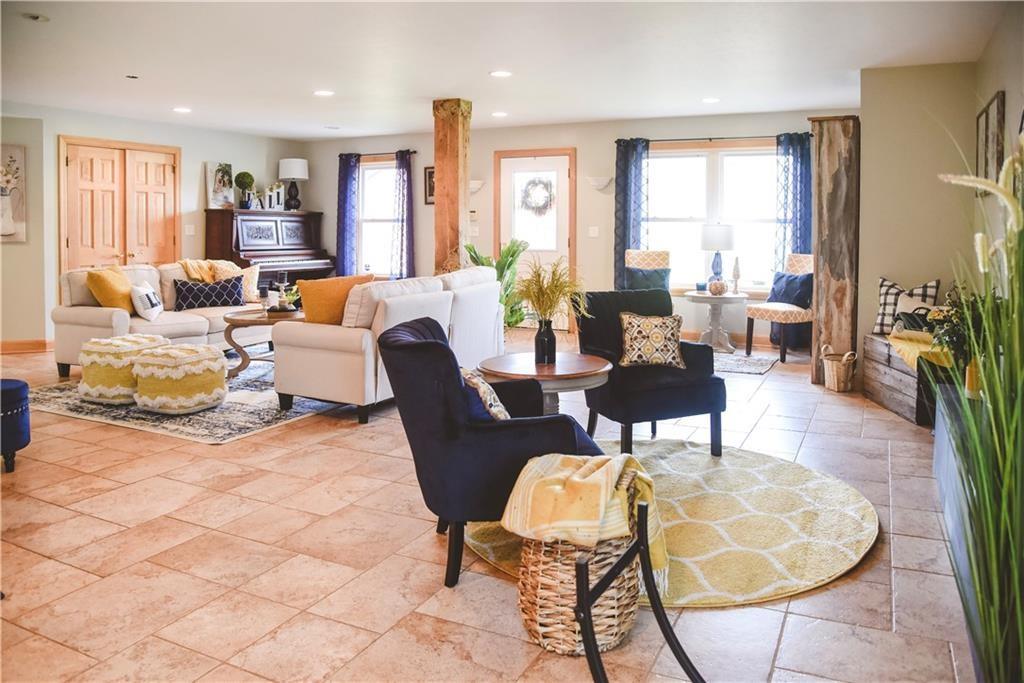 21297 Smith Road Conneautville, PA 16406 - Photo 2 of 25 Gallery Image 2