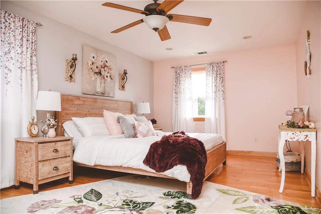 21297 Smith Road Conneautville, PA 16406 - Photo 12 of 25 Gallery Image 12