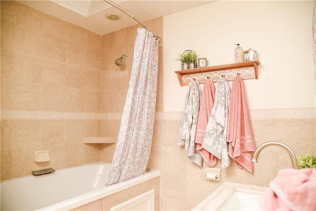 21297 Smith Road Conneautville, PA 16406 - Photo 13 of 25 Gallery Image 13