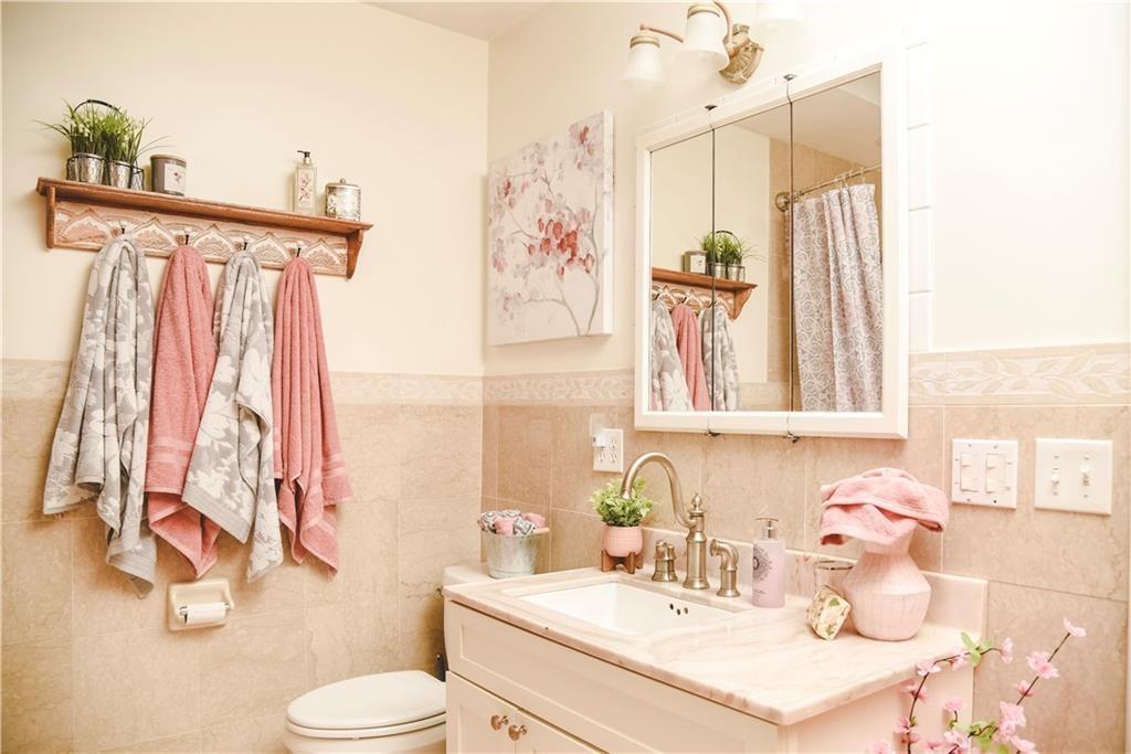 21297 Smith Road Conneautville, PA 16406 - Photo 14 of 25 Gallery Image 14