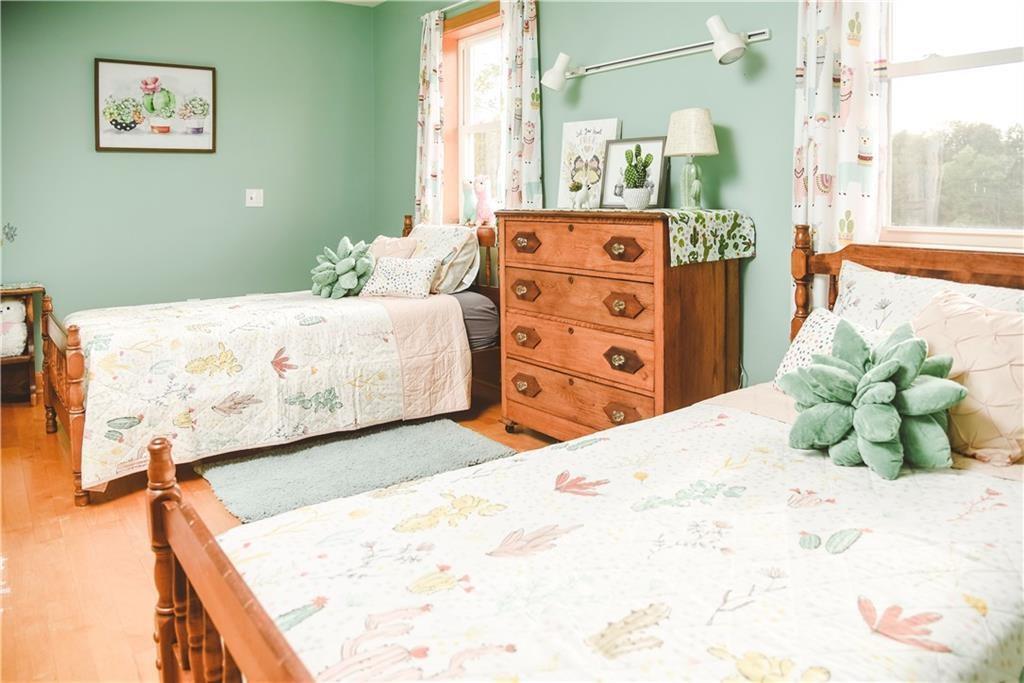 21297 Smith Road Conneautville, PA 16406 - Photo 15 of 25 Gallery Image 15