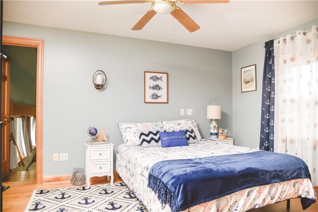 21297 Smith Road Conneautville, PA 16406 - Photo 16 of 25 Gallery Image 16