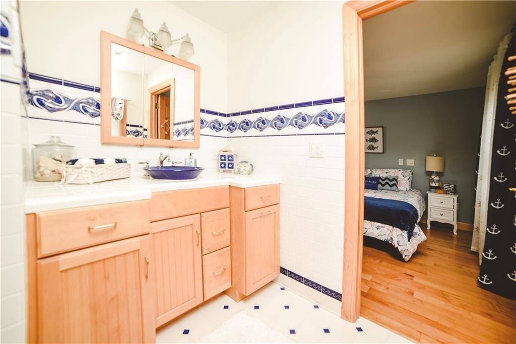 21297 Smith Road Conneautville, PA 16406 - Photo 17 of 25 Gallery Image 17
