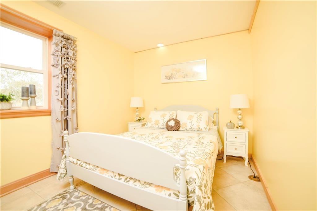21297 Smith Road Conneautville, PA 16406 - Photo 19 of 25 Gallery Image 19