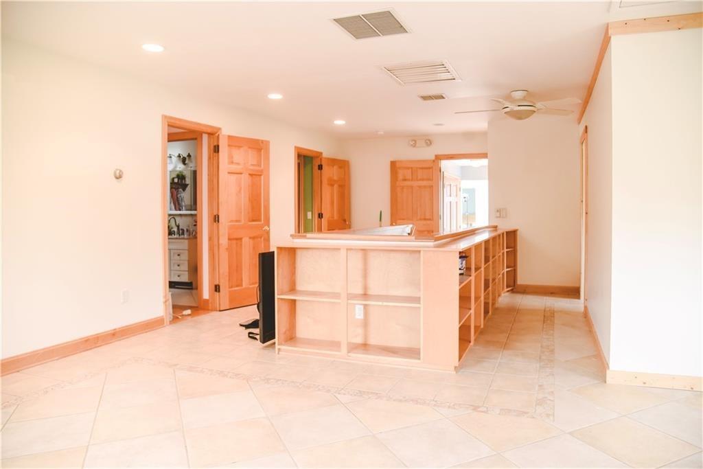 21297 Smith Road Conneautville, PA 16406 - Photo 20 of 25 Gallery Image 20