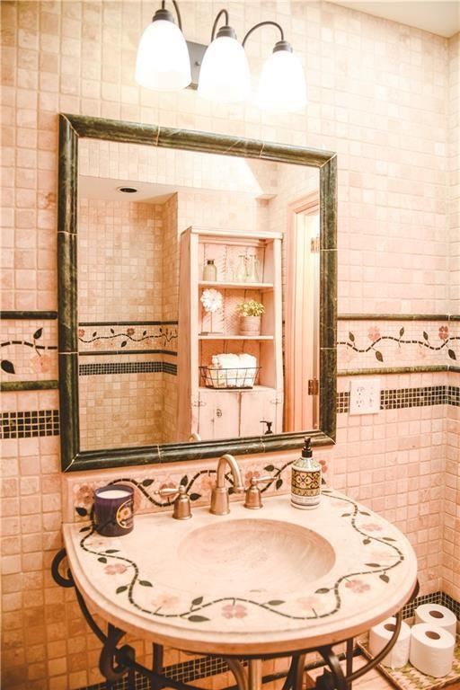 21297 Smith Road Conneautville, PA 16406 - Photo 21 of 25 Gallery Image 21