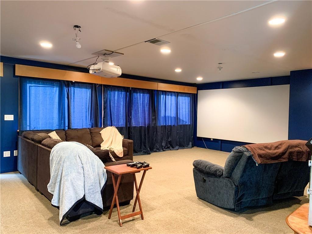 21297 Smith Road Conneautville, PA 16406 - Photo 22 of 25 Gallery Image 22