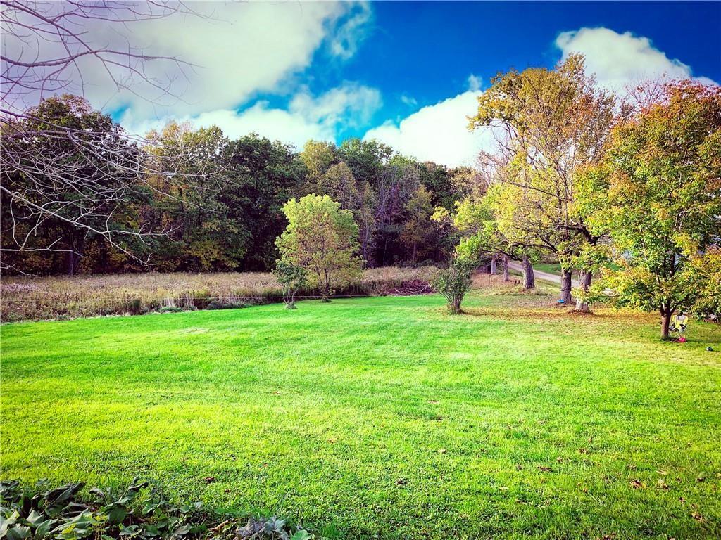 21297 Smith Road Conneautville, PA 16406 - Photo 24 of 25 Gallery Image 24