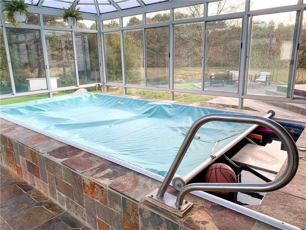21297 Smith Road Conneautville, PA 16406 - Photo 25 of 25 Gallery Image 25