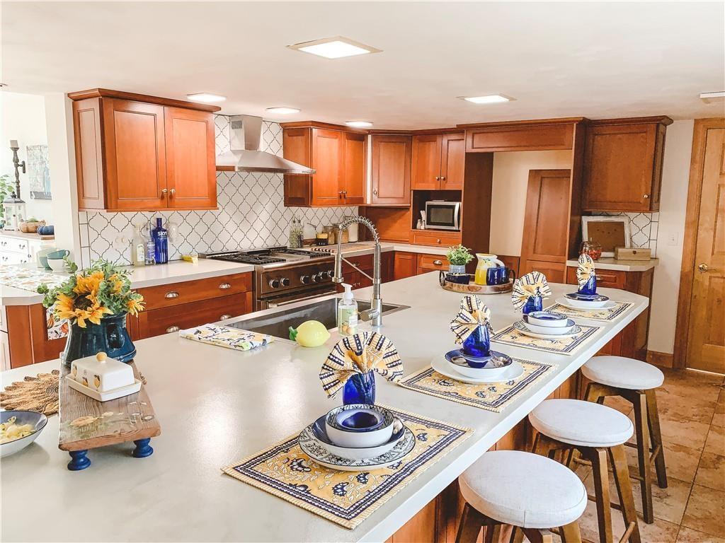21297 Smith Road Conneautville, PA 16406 - Photo 6 of 25 Gallery Image 6