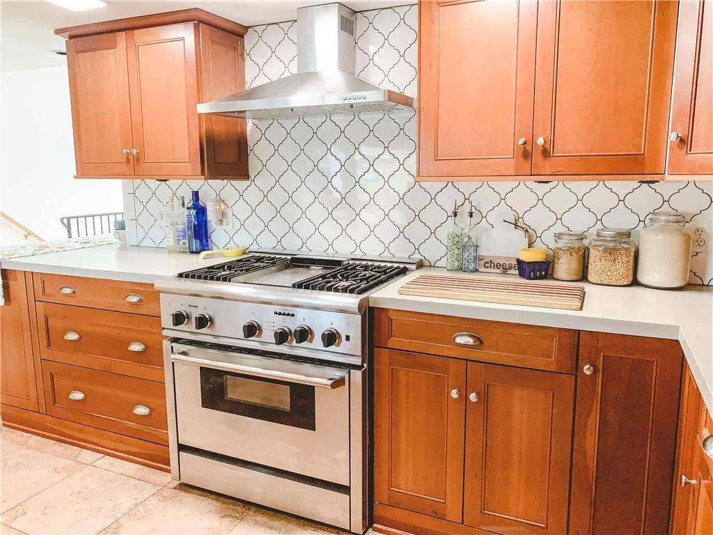 21297 Smith Road Conneautville, PA 16406 - Photo 7 of 25 Gallery Image 7