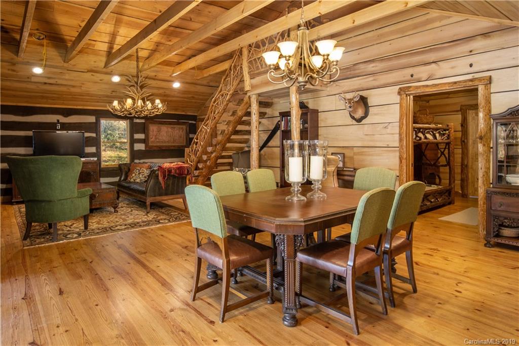 1400 Hicks Road Highlands, NC 28741 - Photo 14 of 35 Gallery Image 14