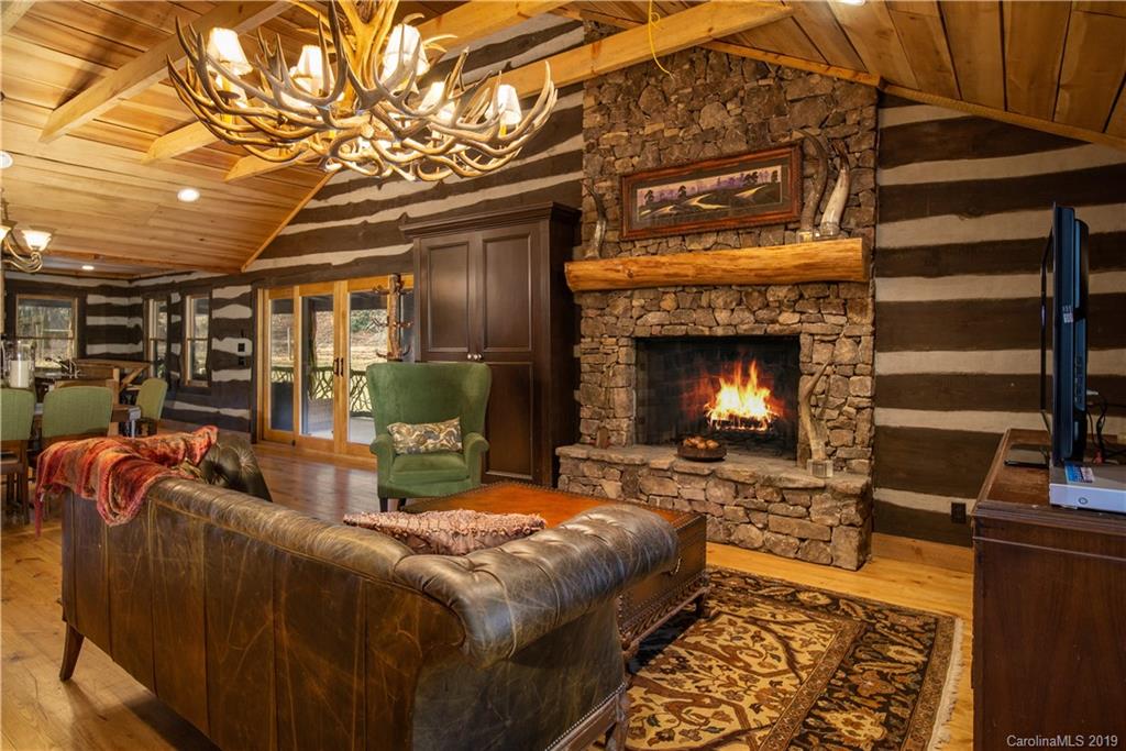 1400 Hicks Road Highlands, NC 28741 - Photo 3 of 35 Gallery Image 3
