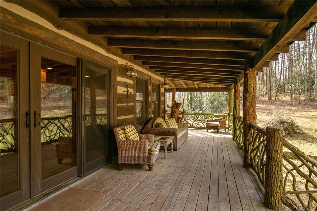 1400 Hicks Road Highlands, NC 28741 - Photo 7 of 35 Gallery Image 7