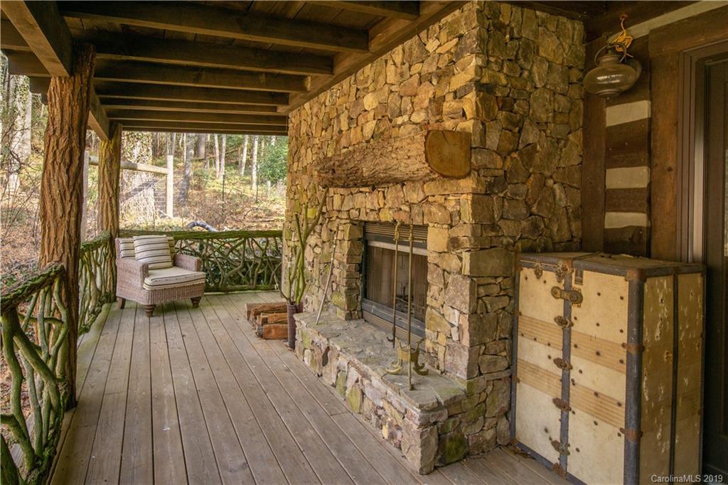 1400 Hicks Road Highlands, NC 28741 - Photo 8 of 35 Gallery Image 8